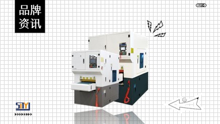 玉林去毛刺机器：金属加工行业的 “高效先锋”